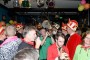 Thumbs/tn_Het feest van toen 'De Reunie' 036.jpg